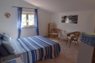 Casa Maja - Santa Maria di Castellabate - 5
