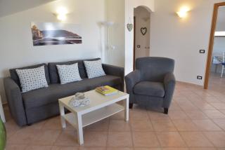 Casa Maja - Santa Maria di Castellabate - 9
