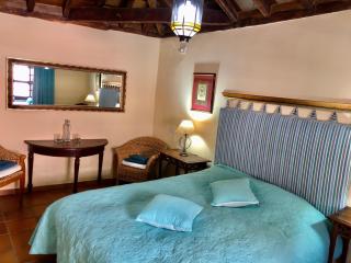 Hotel Rural Vilaflor Self Check In 24h - 2