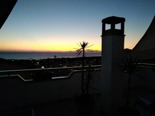 Casa Maja - Santa Maria di Castellabate - 1