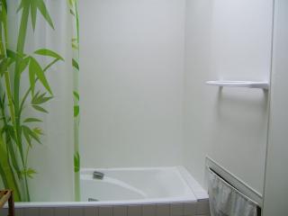 Appartements Tonton Jo - Camaret-sur-Mer - 2