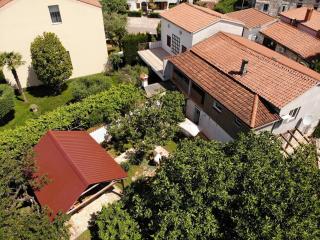 Apartment Laureta - Poreč - 9