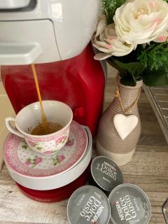 Romantica Apartament - Plovdiv - 1
