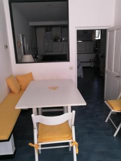Celle mare con posto auto coperto - 4