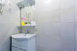 Guest House Matana Pomena - Pomena - 5