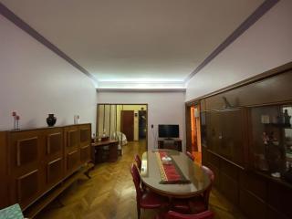 Departamento Vintage - Buenos Aires - 6