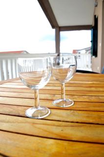 IL CONTE - Kruševo - 3