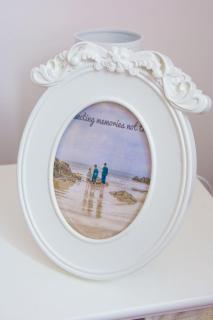 Dolce Casa - Belgrado - 3