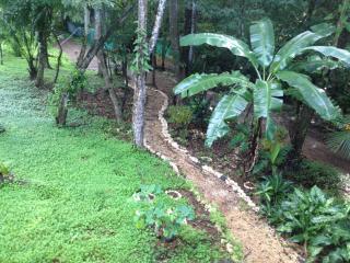 Alya Jungle Casitas - 5