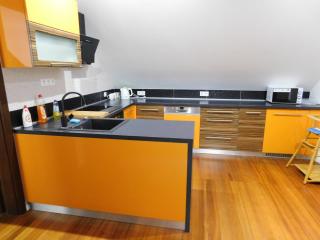 Apartmánový Penzión Bojnice - Bojnice - 1