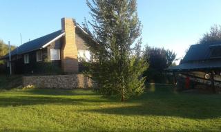 Casa Rooster - Trevelin - 6