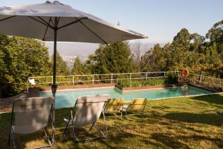 Quinta das Leiras - Santo Tirso - 5