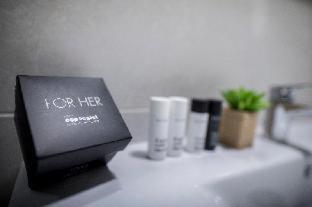 Hotel Cap Negret - Altea - 9