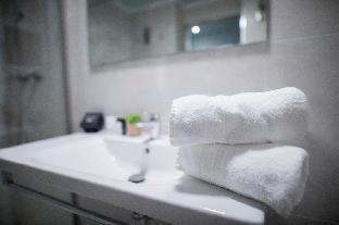 Hotel Cap Negret - Altea - 8