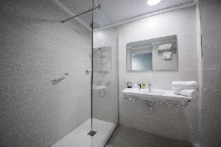 Hotel Cap Negret - Altea - 7