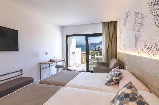 Hotel Cap Negret - Altea - 6