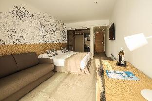 Hotel Cap Negret - Altea - 3