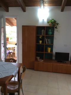 Soggiornare a Cagliari - Cagliari - 1