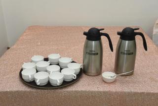 ATITHI INN - Boisar - 9