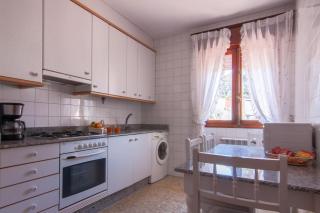 Desconectaengalicia Casa Portonovo - 2