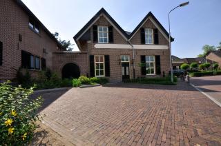 Villa Veertien - Dieren - 7