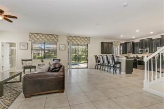 Best Resort In Disney Area! Villa - 7