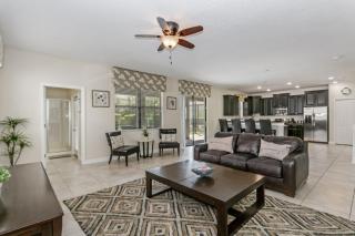 Best Resort In Disney Area! Villa - 2