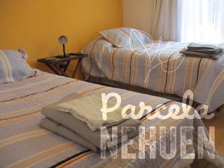 Parcela 9 Nehuen - Talagante - 2