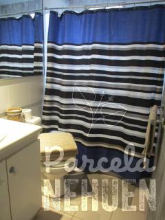 Parcela 9 Nehuen - Talagante - 7