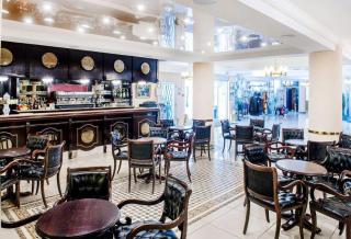 Hôtel Christ Roi - Lourdes - 1