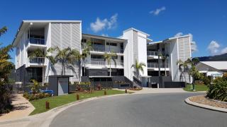 Harbour Cove - Airlie Beach - 0