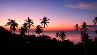 Marind Dive Eco Resort - Waha - 3