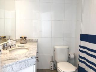 Tramonto Sul Mare en Serena Golf - 2