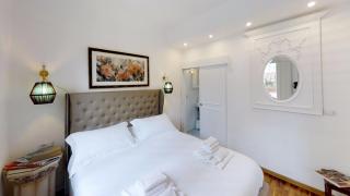 LoveTheRoof SpectacularTerrace&View - LoveTheApartments - Firenze - 9