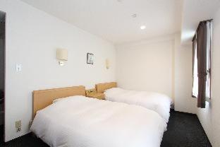 Smile Hotel Yonezawa - Yonezawa - 1