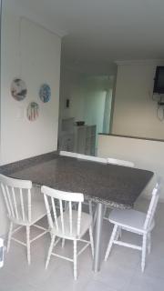 Duplex D Agostini - Bombinhas - 6