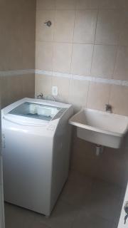 Duplex D Agostini - Bombinhas - 5