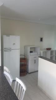 Duplex D Agostini - Bombinhas - 4