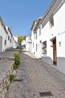 Casa El Simancón - 4