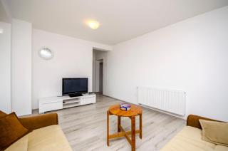 Apartments BruLo - Ražanj - 5