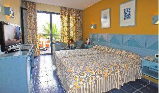 Kn Hotel Matas Blancas - Solo Adultos - Costa Calma - 8