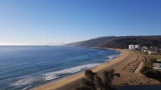 Hermoso Departamento Papudo Laguna, 7 personas - 1