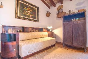 Agroturismo Petit Hotel Son Perdiu - Adults Only - 9