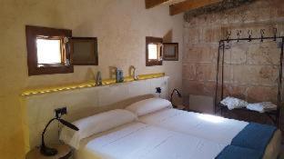 Agroturismo Petit Hotel Son Perdiu - Adults Only - 7