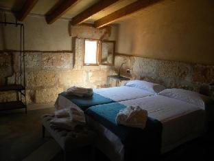 Agroturismo Petit Hotel Son Perdiu - Adults Only - 6