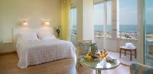 Hotel Sina Astor - 8