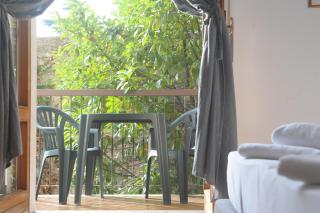 B&B Foroni 29 - Verona - 7