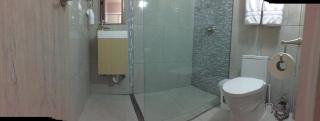 SEGOVIA STUDIO UNITS - Carolina - 4
