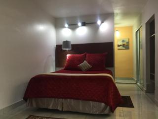SEGOVIA STUDIO UNITS - Carolina - 5