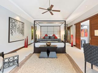 Villa Chi Samui - SHA Extra Plus - Mae Nam - 6